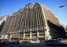 520 Eighth Ave., Manhattan, New York, ,Office,For Rent,266 W. 37th St.,520 Eighth Ave.,25,6515 520 Eighth Ave., Manhattan, New York, ,Office,For Rent,266 W. 37th St.,520 Eighth Ave.,25,6515