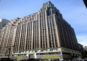 519 Eighth Ave., Manhattan, New York, ,Office,For Rent,519 Eighth Ave.,519 Eighth Ave.,26,6520 519 Eighth Ave., Manhattan, New York, ,Office,For Rent,519 Eighth Ave.,519 Eighth Ave.,26,6520