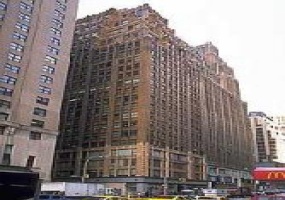 505 Eighth Ave., Manhattan, New York, ,Office,For Rent,505 Eighth Corp. Bldg.,505 Eighth Ave.,25,6524 505 Eighth Ave., Manhattan, New York, ,Office,For Rent,505 Eighth Corp. Bldg.,505 Eighth Ave.,25,6524
