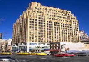 322 Eighth Ave., Manhattan, New York, ,Office,For Rent,255 W. 26th St.,322 Eighth Ave.,21,6525 322 Eighth Ave., Manhattan, New York, ,Office,For Rent,255 W. 26th St.,322 Eighth Ave.,21,6525