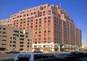 111 Eighth Ave., Manhattan, New York, ,Office,For Rent,76 Ninth Ave.,111 Eighth Ave.,16,6528 111 Eighth Ave., Manhattan, New York, ,Office,For Rent,76 Ninth Ave.,111 Eighth Ave.,16,6528