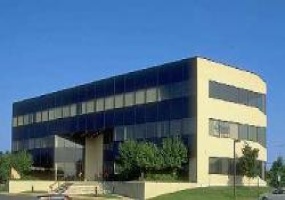 Holmdel Corporate Center, Monmouth, New Jersey, ,Office,For Rent,2139 Route 35,Holmdel Corporate Center,3,6536