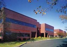 Holmdel Executive Center, Monmouth, New Jersey, ,Office,For Rent,Buildings I & II,Holmdel Executive Center,2,6537