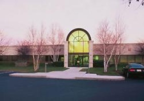 100 Willow Brook Rd., Monmouth, New Jersey, ,Office,For Rent,Monmouth Executive Center,100 Willow Brook Rd.,1,6540