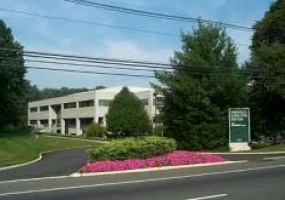 Freehold Executive Center, Monmouth, New Jersey, ,Office,For Rent,4400 Route 9 South,Freehold Executive Center,3,6541