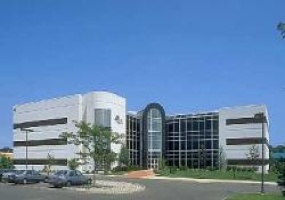 Four Industrial Way West, Monmouth, New Jersey, ,Office,For Rent,Meridian Center,Four Industrial Way West,3,6551