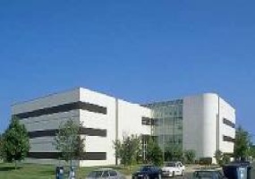 Two Industrial Way West, Monmouth, New Jersey, ,Office,For Rent,Meridian Center,Two Industrial Way West,3,6552