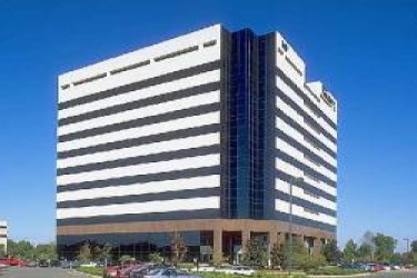 90 Woodbridge Center Drive, Middlesex, New Jersey, ,Office,For Rent,David T. Wilentz Tower,90 Woodbridge Center Drive,10,6557