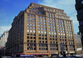 440 Ninth Avenue, Manhattan, New York, ,Office,For Rent,440 Ninth Avenue,440 Ninth Avenue,18,1555