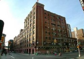 75 Ninth Ave., Manhattan, New York, ,Office,For Rent,Chelsea Market,75 Ninth Ave.,8,1556