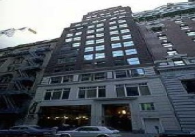 28 W. 44th St., Manhattan, New York, ,Office,For Rent,National Association Building,28 W. 44th St.,22,1055