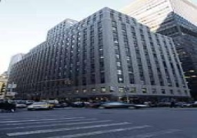 125 Maiden Lane, Manhattan, New York, ,Office,For Rent,125 Maiden Lane Office Condominium,125 Maiden Lane,17,1559