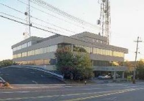 414 Eagle Rock Ave., Essex, New Jersey, ,Office,For Rent,Skyline Plaza,414 Eagle Rock Ave.,3,6607