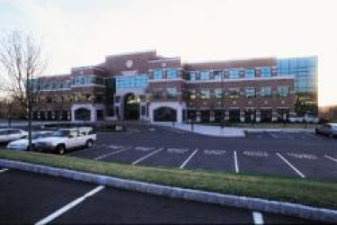 Offices at Crystal Lake, Essex, New Jersey, ,Office,For Rent,One Boland Dr.,Offices at Crystal Lake,3,6609