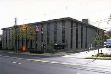 799 Bloomfield Ave., Essex, New Jersey, ,Office,For Rent,Corporate Centre,799 Bloomfield Ave.,3,6611