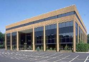 830 Morris Turnpike, Essex, New Jersey, ,Office,For Rent,830 Morris Turnpike,830 Morris Turnpike,4,6616