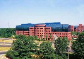 51 JFK Parkway, Essex, New Jersey, ,Office,For Rent,Office Center at Short Hills,51 JFK Parkway,5,6620