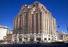 80-90 Eighth Ave., Manhattan, New York, ,Office,For Rent,259-265 W. 14th St.,80-90 Eighth Ave.,20,6629