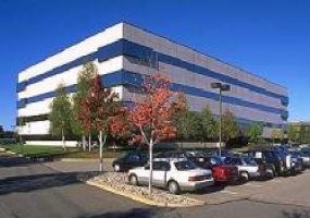 85 Livingston Ave., Essex, New Jersey, ,Office,For Rent,280 Corporate Center,85 Livingston Ave.,4,6631