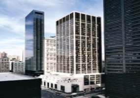 22 Cortlandt St., Manhattan, New York, ,Office,For Rent,22 Cortlandt St.,22 Cortlandt St.,34,6633