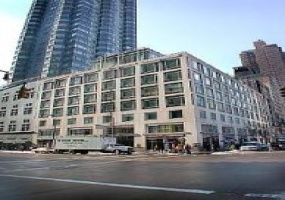 Four Columbus Circle, Manhattan, New York, ,Office,For Rent,985 Eighth Ave.,Four Columbus Circle,8,6634