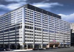 100 Church St., Manhattan, New York, ,Office,For Rent,100 Church St.,100 Church St.,21,6638