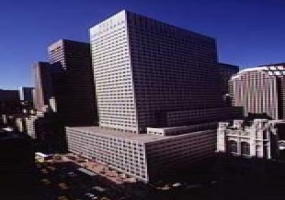 The Chrysler East Building, Manhattan, New York, ,Office,For Rent,666 Third Ave.,The Chrysler East Building,32,6640