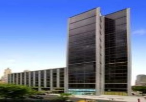 200 Chambers St., Manhattan, New York, ,Office,For Rent,200 Chambers St.,200 Chambers St.,6641