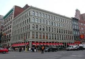 254 Canal St., Manhattan, New York, ,Office,For Rent,112 Lafayette St.,254 Canal St.,5,6643