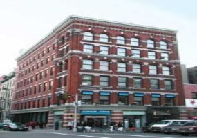 164-168 Canal St., Manhattan, New York, ,Office,For Rent,164-168 Canal St.,164-168 Canal St.,6,6649