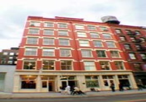 413-415 West Broadway, Manhattan, New York, ,Office,For Rent,413-415 West Broadway,413-415 West Broadway,6,6655