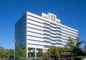 99 Wood Ave. South, Middlesex, New Jersey, ,Office,For Rent,Metro Corporate Campus I,99 Wood Ave. South,10,6667