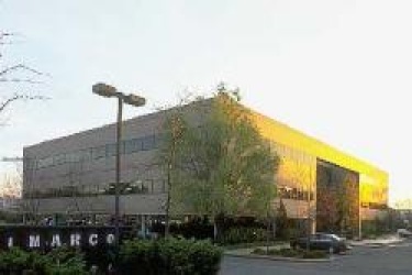 1480 Route 9 North, Middlesex, New Jersey, ,Office,For Rent,Aspen Corporate Park,1480 Route 9 North,2,6672