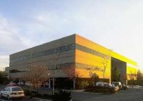 1460 Route 9 North, Middlesex, New Jersey, ,Office,For Rent,Aspen Corporate Park,1460 Route 9 North,2,6678