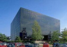 900 Route 9 North, Middlesex, New Jersey, ,Office,For Rent,Plaza Nine,900 Route 9 North,6,6681