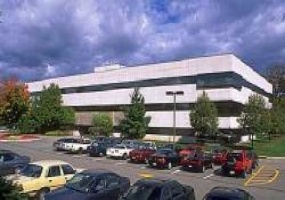 75 Livingston Ave., Essex, New Jersey, ,Office,For Rent,280 Corporate Center,75 Livingston Ave.,3,6698