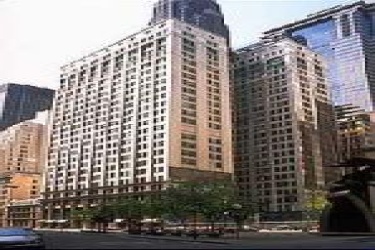 80 & 90 Maiden Lane, Manhattan, New York, ,Office,For Rent,80 & 90 Maiden Lane,80 & 90 Maiden Lane,25,1569