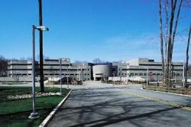 105 Eisenhower Pkwy., Essex, New Jersey, ,Office,For Rent,Eisenhower/280 Corporate Center,105 Eisenhower Pkwy.,4,6700