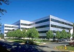 103 Eisenhower Pkwy., Essex, New Jersey, ,Office,For Rent,Eisenhower/280 Corporate Center,103 Eisenhower Pkwy.,4,6710