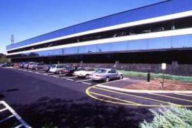 75 Eisenhower Parkway, Essex, New Jersey, ,Office,For Rent,The Steiner Building,75 Eisenhower Parkway,2,6712