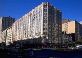 1841 Broadway, Manhattan, New York, ,Office,For Rent,1841 Broadway,1841 Broadway,12,6717 1841 Broadway, Manhattan, New York, ,Office,For Rent,1841 Broadway,1841 Broadway,12,6717