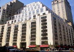 660 Madison Ave., Manhattan, New York, ,Office,For Rent,660 Madison Ave.,660 Madison Ave.,23,1571