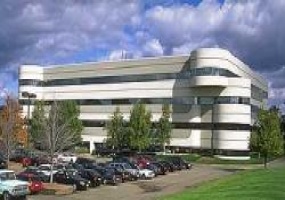 Five Becker Farm Rd., Essex, New Jersey, ,Office,For Rent,280 Corporate Center,Five Becker Farm Rd.,4,6721