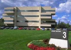 Three Becker Farm Rd., Essex, New Jersey, ,Office,For Rent,280 Corporate Center,Three Becker Farm Rd.,4,6723