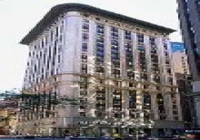 1790 Broadway, Manhattan, New York, ,Office,For Rent,1790 Broadway,1790 Broadway,21,6734 1790 Broadway, Manhattan, New York, ,Office,For Rent,1790 Broadway,1790 Broadway,21,6734