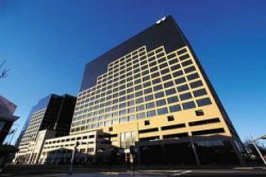 2 Penn Plaza East, Essex, New Jersey, ,Office,For Rent,2 Penn Plaza East,2 Penn Plaza East,12,6742