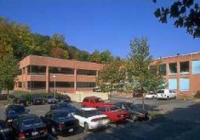 11-15 River Rd., Fairfield, Connecticut, ,Office,For Rent,Wilton Executive Campus,11-15 River Rd.,3,6745