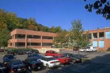 11-15 River Rd., Fairfield, Connecticut, ,Office,For Rent,Wilton Executive Campus,11-15 River Rd.,3,6745