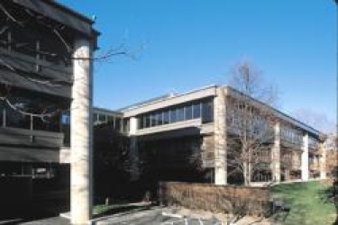 Wilton Corporate Center, Fairfield, Connecticut, ,Office,For Rent,187 Danbury Rd.,Wilton Corporate Center,3,6748