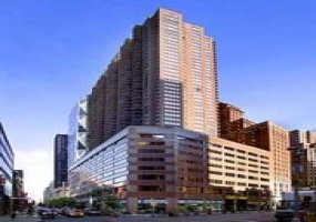1755 Broadway, Manhattan, New York, ,Office,For Rent,1755 Broadway,1755 Broadway,43,6753 1755 Broadway, Manhattan, New York, ,Office,For Rent,1755 Broadway,1755 Broadway,43,6753